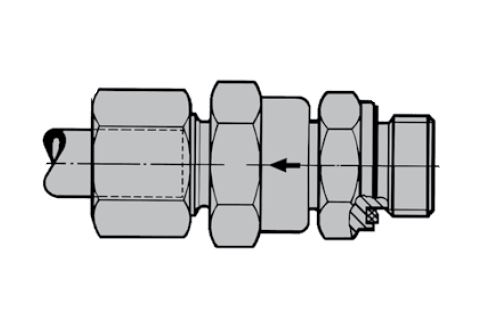 картинка 10
