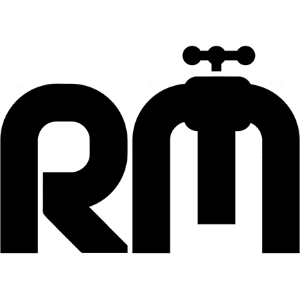 gshydro-pro.ru