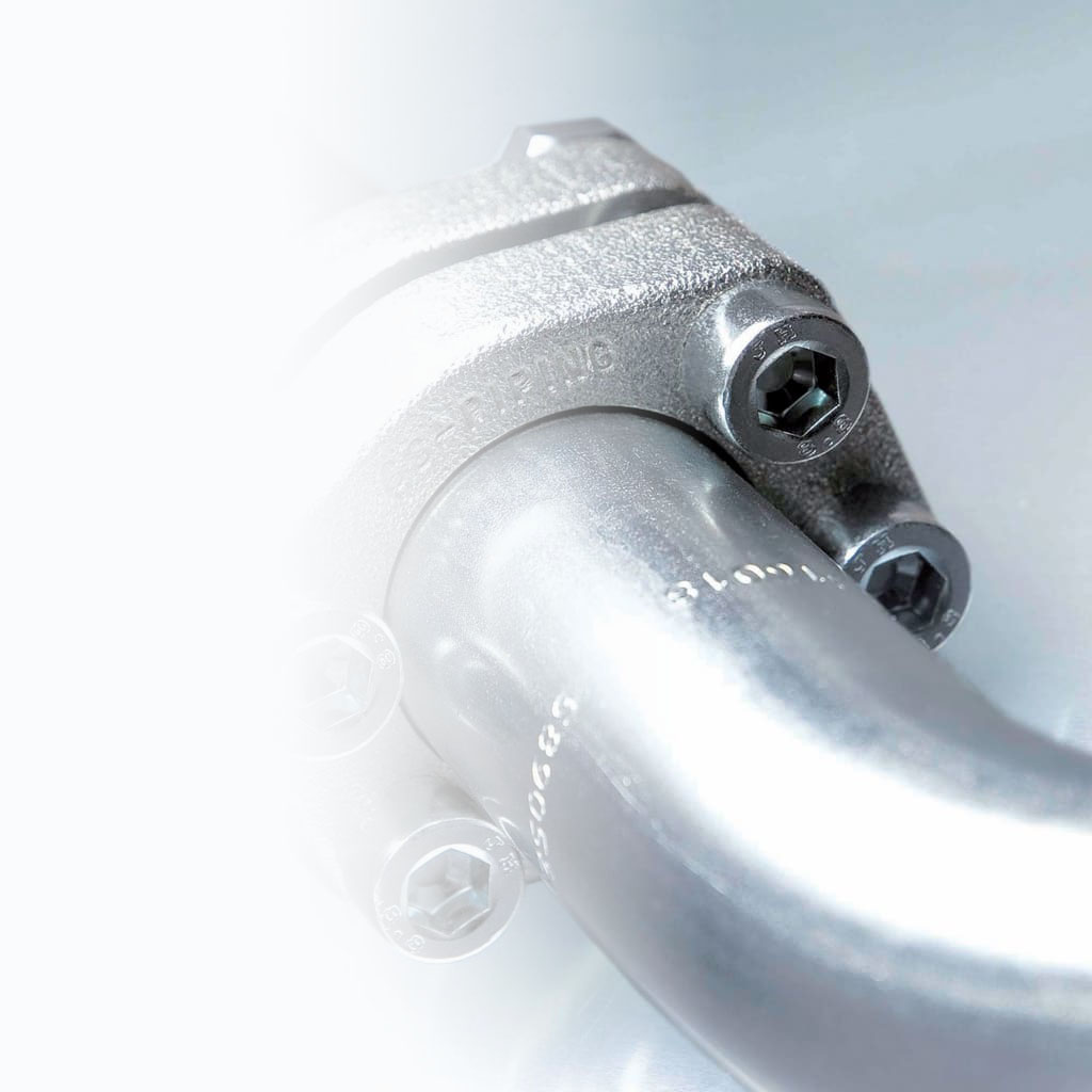 gs-piping