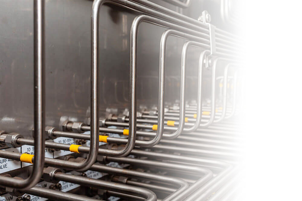steelpipes